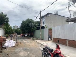 Bán căn biệt thự song lập khu nhà ở đông dương lk villa park 9 tỷ/200m2