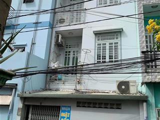 Bán nhà 2 mtkd đường hồ bá phấn 13,99 tỷ/100m2