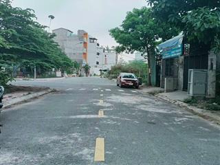 Bán nền đất kdc vạn phát đạt hẻm 68 bưng ông thoàn 4,9 tỷ/66,4m2
