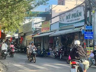 Bán 2 nền đất đường 24  ngay cạnh chợ gò công 4,5 tỷ/79m2