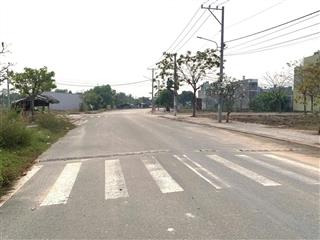 Bán đất kdc đảo kim cương quận 9  giỏ hàng giá tốt