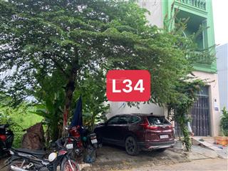 Bán đất nền dự án châu long  long phước