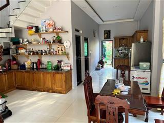 Bán căn biệt thự liền kề  đường tam đa 16,7 tỷ/288m2