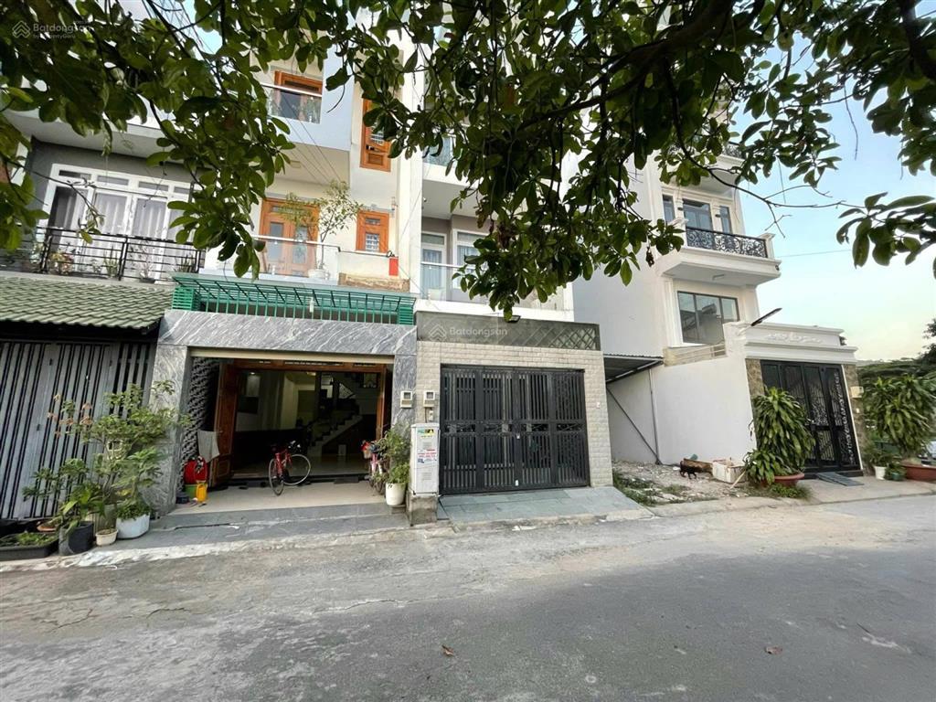 Bán 2 nền đất kdc nam khang 3,55 tỷ/59m2