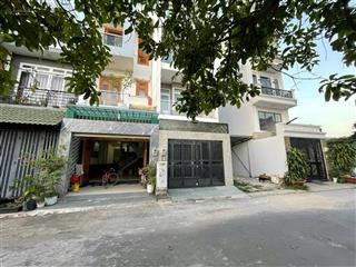 Bán 2 nền đất kdc nam khang 3,55 tỷ/59m2