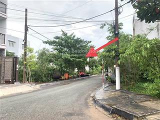 Bán 2 nền đất khu dân cư đông dương đường bưng ông thoàn 4,25 tỷ/100m2
