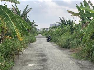 Bán nền t37 dự án sở văn hóa thông tin  6,5 tỷ/100m2