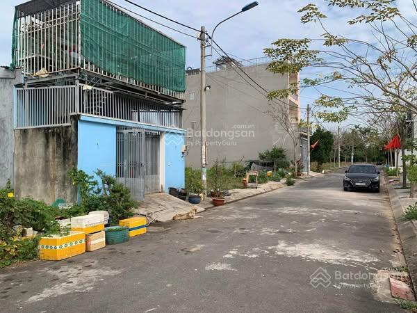 Bán 2 nền đất kdc vạn phát hưng ngay cổng kdc centana trường lưu