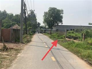 Bán 2 nền đất mặt tiền đường số 9  liền kề chợ long phước