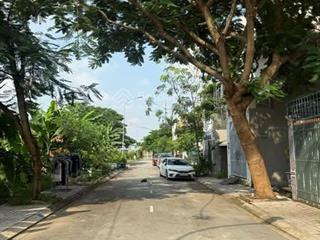 Bán nền đất kdc thịnh vượng đường tam đa 3,25 tỷ/64m2