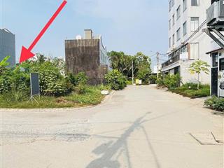 Bán đất dự án kdc riocasa  ngay chợ long trường  khu vực tiềm năng