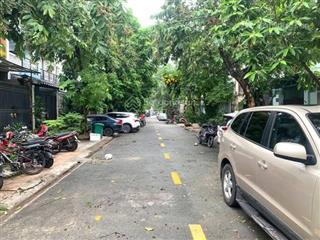 Bán nhà cấp 4  mt đường 14 p. phước bình 13 tỷ/172m2 ngang 7,2m