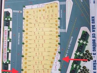 Bán đất  hẻm 59 đường 102 cạnh nhà hàng hải thành