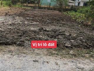 2 nền đất đường 9 long phước 3,5 tỷ/154m2
