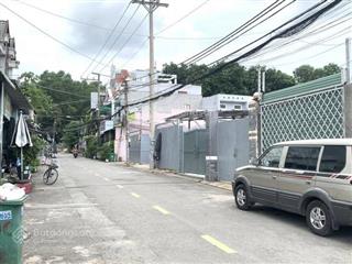 2 nền đất ngay chợ gò công  liền kề kđt vinhomes 4,5 tỷ/79m2