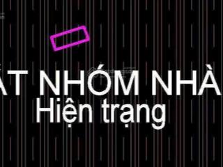 Nền đất ngay ngã ba tam đa  nguyễn duy trinh 3,39 tỷ/51m2
