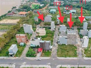Bán nền đất mt hẻm 230 nguyễn xiển  cách vành đai 3  50m