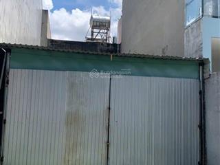 Nền đất cạnh hoa viên 102  5,2 tỷ/80,5m2