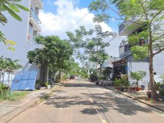 Bán nền đất g12  kdc long phước 1234  2,24 tỷ/55,2 m2