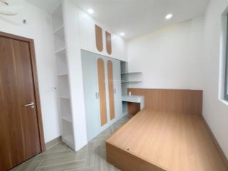 Bán nhà mới xây dựng  hẻm 47 đường trường lưu  5,29 tỷ