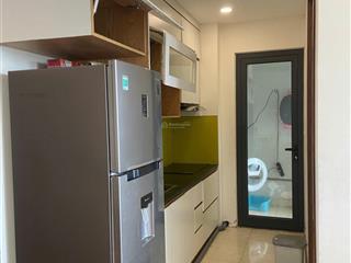 Chính chủ cho thuê nhanh căn hộ ecodream 2pn 2vs 67m2 full đồ giá chỉ 11tr vào luôn.  0394 451 ***