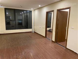 Cho thuê căn hộ eco green 3pn 2vs 95m2 đồ cơ bản giá 13tr. hotline 0394 451 *** (call, zalo)