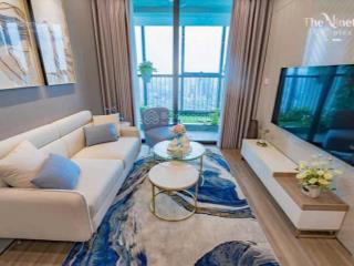 Mình chính chủ cần bán nhanh căn hộ ecodream 2pn 2vs 75m2 đầy đủ nội thất giá rẻ nhất khu vực