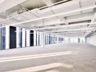 Cho thuê sàn văn phòng phù hợp mọi mô hình, dt 35m2  2000m2 gần nguyễn trãi. cc 0974 152 ***