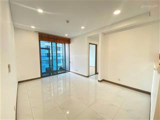 Bán gấp căn hộ 1pn sunwah pearl 1pn  view sông & hồ bơi đẹp  hỗ trợ vay bank  giá tốt