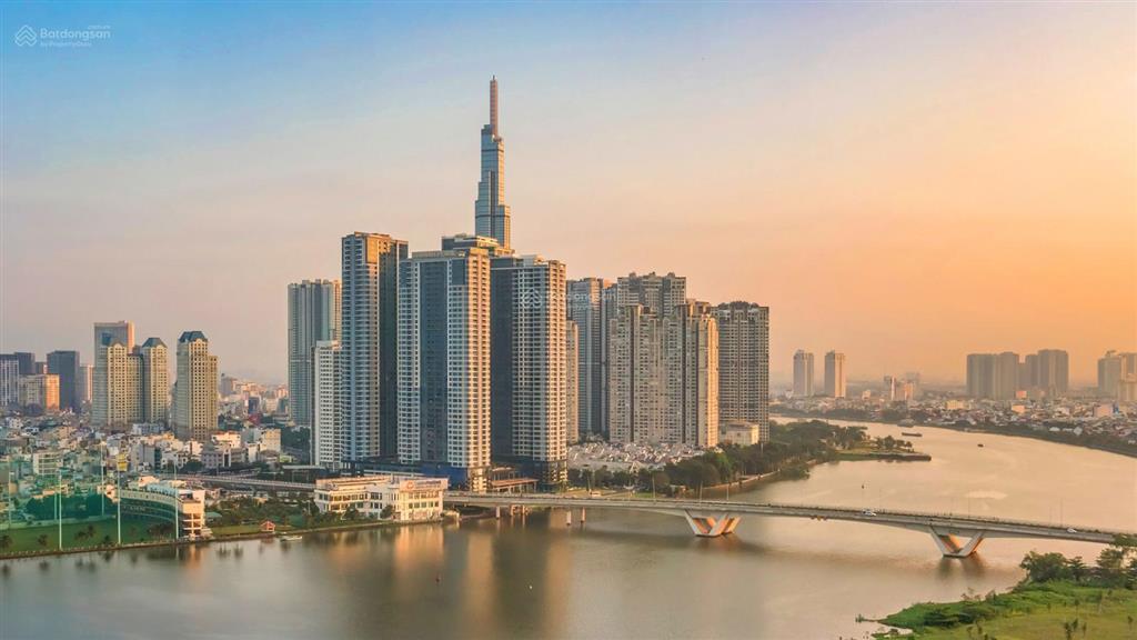 Tổng hợp rổ hàng 200 căn bán giá tốt nhất đủ view hướng tầng tại sunwah pearl 123pn