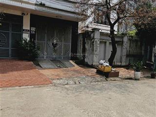 Bán lk 50m2, 14,8 tỷ, 9pn, 5wc, view đẹp tại phùng khoang, trung văn, nam từ liêm, hn
