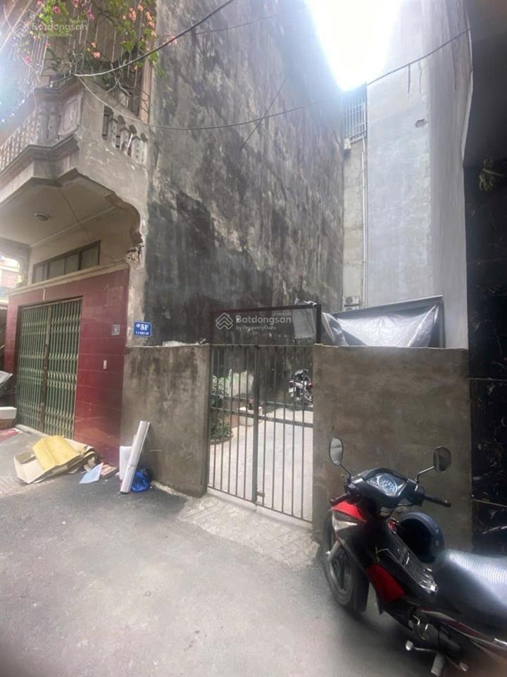 Siêu phẩm duy nhất phân lô ngụy như kon tum ô tô vào nhà