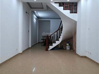 Siêu phẩm hàng hiếm  ngõ thông  ba bước ra ô tô tránh  an sinh đỉnh