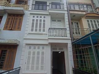 Bán nhà mặt phố kđt văn quán l, kd cực đỉnh 28 tỷ, 107m2, 6pn, 5wc, mặt tiền 4.2m