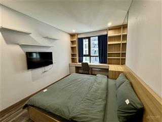 Bán căn hộ masteri centre point, 4,7 tỷ, 70m2, view đẹp, q9, hcm