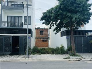 Bán lô đất nền đường 18m gói 4, rất sạch đẹp hướng đông nam, giá 4.1 tỷ bao ép cọc