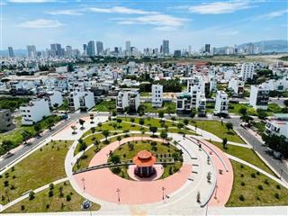 Chuyên đất nền kđt hà quang, quỹ căn đa dạng, lô view sông, lô góc đẹp view công viên giá đầu tư