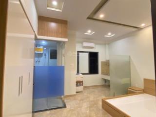 Chính chủ gửi bán nhà 3t đường nguyễn hiến lê  dt 20tr/th