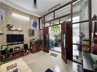 Cặp đường 10m5 đường nguyễn sáng  cách lưng võ nguyên giáp triệu đô chỉ 200m