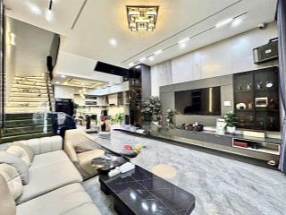 Nhà 3t đường cồn dầu 23  full nt nhà xây ở kết cấu bền chặt