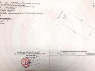 Chào bán 525m2 đường nguyễn đình thi  ngay trục nguyễn phước lan