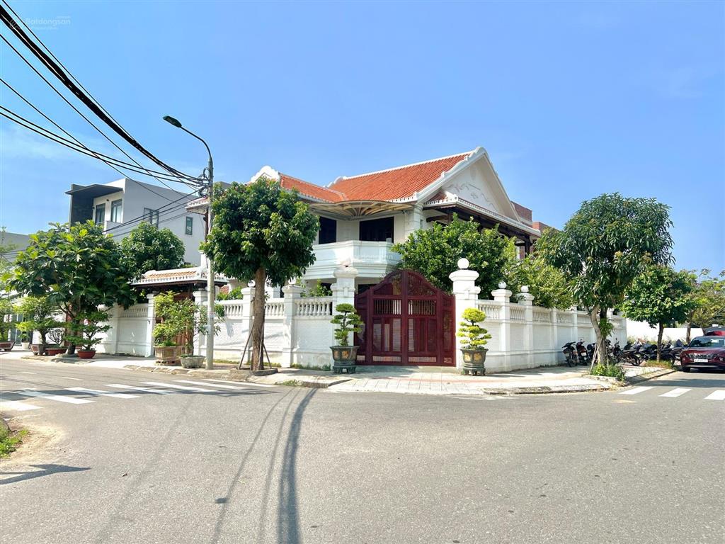 Chào bán 525m2 đường nguyễn đình thi  ngay trục nguyễn phước lan