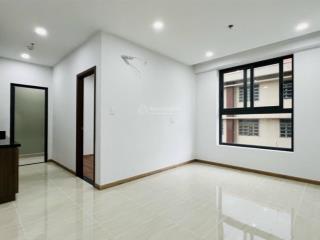 Bán căn hộ mới 100% bcons garden giá 1,59 tỷ, 60m2, 2 phòng ngủ + 2 toilet,  0899 525 *** (24/7)