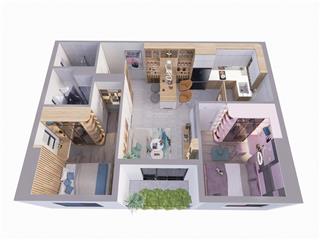 Căn rẽ duy nhất bcons làng đại học  1,76 tỷ, 54m2, ( 2pn  2wc ) call 0899 525 *** minh thông