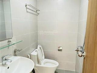 1 tỷ 590tr căn 2pn + 2wc 59m2 cần bán gấp trong tuần căn rẻ duy nhất còn lại,  0899 525 *** xem nhà