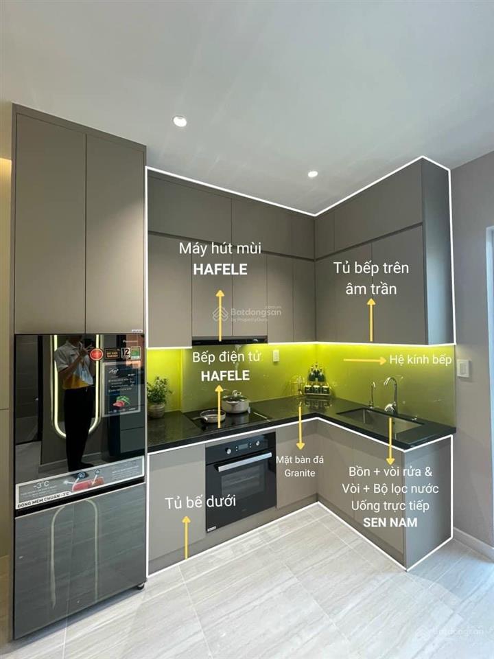 Duy nhất 1 căn 2pn + 2wc giá chỉ 2 tỷ 355tr vat giao nội thất cao cấp và nhiều chính sách ưu đãi