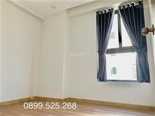 Chỉ dành cho người biết nắm cơ hội căn hộ đã có sổ hồng riêng căn 2pn giá 1,43 tỷ, dọn vào ở ngay