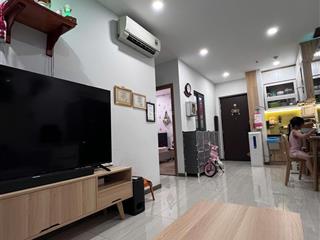 Ngay bcons city, căn 57m2, 2pn, 2.3 tỷ, full nội thất, ở liền hoặc đầu tư cho thuê  0899 525 ***