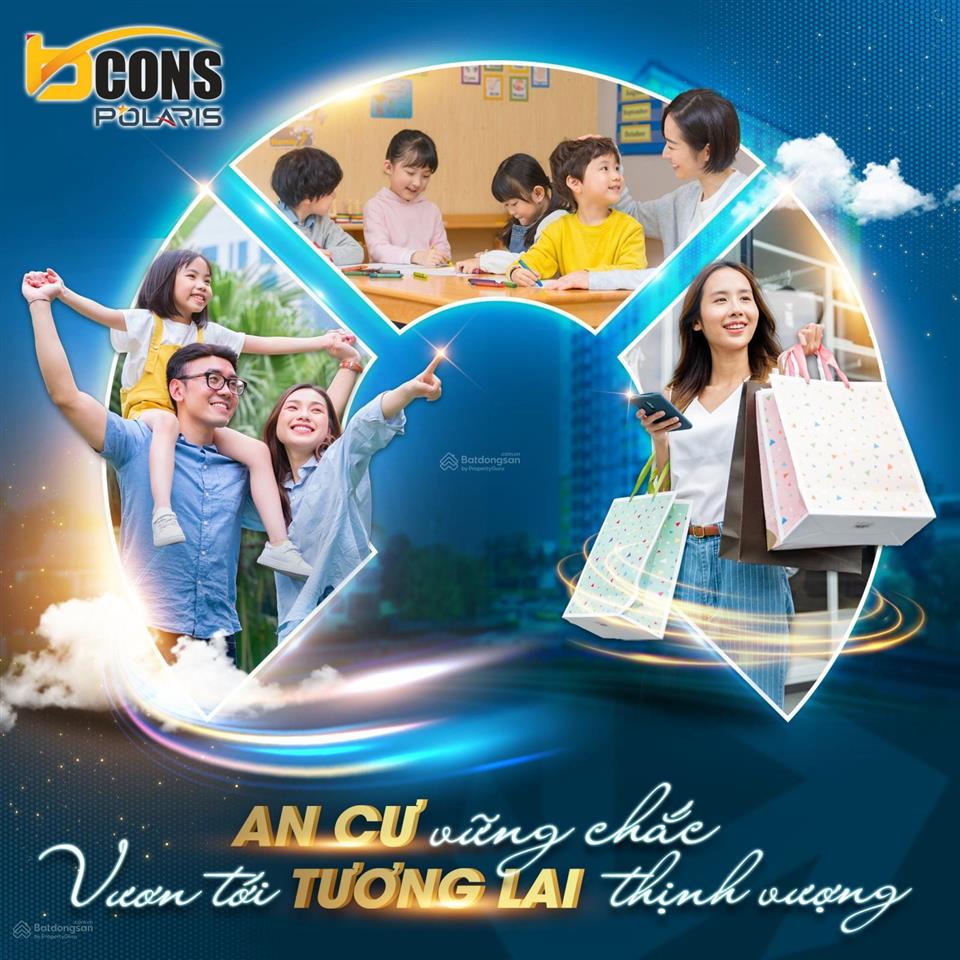 Cần bán căn tầng trung view đẹp hướng đẹp đông nam 53m2 2pn giá 2,399tỷ vat call 0899 525 *** e thông
