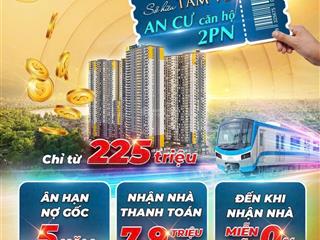 Bán căn hộ bcons solary  giá chỉ từ 1,5 tỷ/căn 2pn  tiềm năng tăng giá mạnh  pháp lý rõ ràng